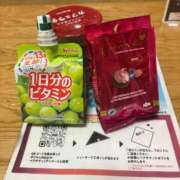 ヒメ日記 2025/07/18 22:30 投稿 月村綾 五十路マダムエクスプレス豊橋店（カサブランカグループ）