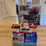 ヒメ日記 2025/07/18 22:52 投稿 月村綾 五十路マダムエクスプレス豊橋店（カサブランカグループ）