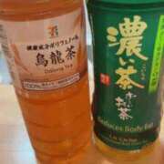 ヒメ日記 2025/07/18 23:02 投稿 月村綾 五十路マダムエクスプレス豊橋店（カサブランカグループ）