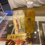 ヒメ日記 2025/07/19 18:30 投稿 月村綾 五十路マダムエクスプレス豊橋店（カサブランカグループ）