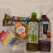 ヒメ日記 2025/07/19 18:50 投稿 月村綾 五十路マダムエクスプレス豊橋店（カサブランカグループ）