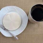 ヒメ日記 2025/07/20 23:10 投稿 月村綾 五十路マダムエクスプレス豊橋店（カサブランカグループ）