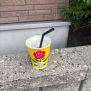 ヒメ日記 2025/07/22 07:16 投稿 月村綾 五十路マダムエクスプレス豊橋店（カサブランカグループ）