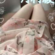 ヒメ日記 2025/07/25 07:30 投稿 月村綾 五十路マダムエクスプレス豊橋店（カサブランカグループ）