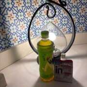 ヒメ日記 2025/07/25 19:04 投稿 月村綾 五十路マダムエクスプレス豊橋店（カサブランカグループ）