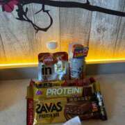 ヒメ日記 2025/07/25 19:18 投稿 月村綾 五十路マダムエクスプレス豊橋店（カサブランカグループ）