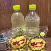 ヒメ日記 2025/07/25 23:30 投稿 月村綾 五十路マダムエクスプレス豊橋店（カサブランカグループ）