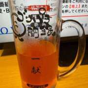 ヒメ日記 2025/07/26 23:04 投稿 月村綾 五十路マダムエクスプレス豊橋店（カサブランカグループ）