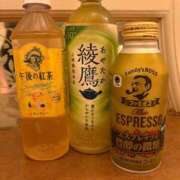 ヒメ日記 2025/07/27 20:12 投稿 月村綾 五十路マダムエクスプレス豊橋店（カサブランカグループ）