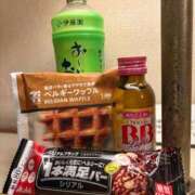 ヒメ日記 2025/08/01 22:14 投稿 月村綾 五十路マダムエクスプレス豊橋店（カサブランカグループ）