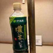 ヒメ日記 2025/08/01 22:48 投稿 月村綾 五十路マダムエクスプレス豊橋店（カサブランカグループ）