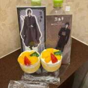 ヒメ日記 2025/08/08 15:12 投稿 月村綾 五十路マダムエクスプレス豊橋店（カサブランカグループ）