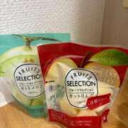 ヒメ日記 2025/08/08 19:56 投稿 月村綾 五十路マダムエクスプレス豊橋店（カサブランカグループ）