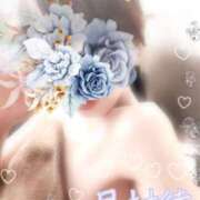 ヒメ日記 2025/08/08 20:20 投稿 月村綾 五十路マダムエクスプレス豊橋店（カサブランカグループ）