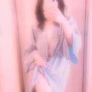 ヒメ日記 2025/08/09 07:30 投稿 月村綾 五十路マダムエクスプレス豊橋店（カサブランカグループ）