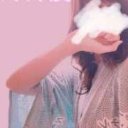 ヒメ日記 2025/08/09 12:46 投稿 月村綾 五十路マダムエクスプレス豊橋店（カサブランカグループ）