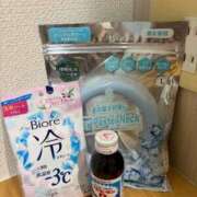 ヒメ日記 2025/08/09 18:48 投稿 月村綾 五十路マダムエクスプレス豊橋店（カサブランカグループ）