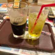 ヒメ日記 2025/08/09 23:06 投稿 月村綾 五十路マダムエクスプレス豊橋店（カサブランカグループ）