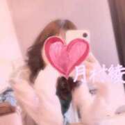 ヒメ日記 2025/08/10 12:30 投稿 月村綾 五十路マダムエクスプレス豊橋店（カサブランカグループ）