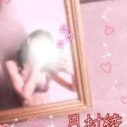 ヒメ日記 2025/08/12 12:30 投稿 月村綾 五十路マダムエクスプレス豊橋店（カサブランカグループ）