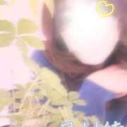 ヒメ日記 2025/08/13 20:42 投稿 月村綾 五十路マダムエクスプレス豊橋店（カサブランカグループ）