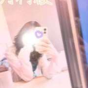 ヒメ日記 2025/08/16 07:30 投稿 月村綾 五十路マダムエクスプレス豊橋店（カサブランカグループ）