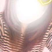 ヒメ日記 2025/08/17 07:30 投稿 月村綾 五十路マダムエクスプレス豊橋店（カサブランカグループ）