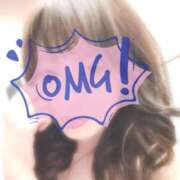 ヒメ日記 2025/08/18 07:30 投稿 月村綾 五十路マダムエクスプレス豊橋店（カサブランカグループ）