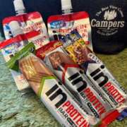 ヒメ日記 2025/08/22 14:54 投稿 月村綾 五十路マダムエクスプレス豊橋店（カサブランカグループ）