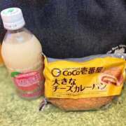 ヒメ日記 2025/08/22 22:34 投稿 月村綾 五十路マダムエクスプレス豊橋店（カサブランカグループ）