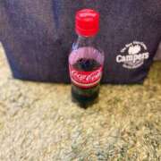 ヒメ日記 2025/08/23 18:02 投稿 月村綾 五十路マダムエクスプレス豊橋店（カサブランカグループ）