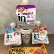 ヒメ日記 2025/08/23 18:16 投稿 月村綾 五十路マダムエクスプレス豊橋店（カサブランカグループ）