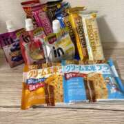 ヒメ日記 2025/08/24 22:56 投稿 月村綾 五十路マダムエクスプレス豊橋店（カサブランカグループ）