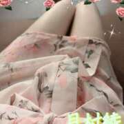 ヒメ日記 2025/08/27 07:30 投稿 月村綾 五十路マダムエクスプレス豊橋店（カサブランカグループ）