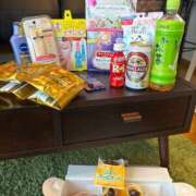 ヒメ日記 2025/08/29 16:24 投稿 月村綾 五十路マダムエクスプレス豊橋店（カサブランカグループ）