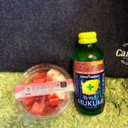 ヒメ日記 2025/08/29 22:40 投稿 月村綾 五十路マダムエクスプレス豊橋店（カサブランカグループ）