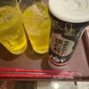 ヒメ日記 2025/08/30 22:20 投稿 月村綾 五十路マダムエクスプレス豊橋店（カサブランカグループ）