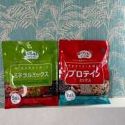 ヒメ日記 2025/08/30 22:40 投稿 月村綾 五十路マダムエクスプレス豊橋店（カサブランカグループ）