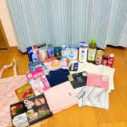 ヒメ日記 2025/09/05 23:28 投稿 月村綾 五十路マダムエクスプレス豊橋店（カサブランカグループ）