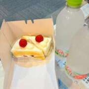 ヒメ日記 2025/09/06 00:00 投稿 月村綾 五十路マダムエクスプレス豊橋店（カサブランカグループ）