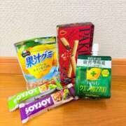 ヒメ日記 2025/09/06 16:14 投稿 月村綾 五十路マダムエクスプレス豊橋店（カサブランカグループ）