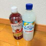 ヒメ日記 2025/09/06 22:04 投稿 月村綾 五十路マダムエクスプレス豊橋店（カサブランカグループ）