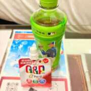 ヒメ日記 2025/09/07 16:52 投稿 月村綾 五十路マダムエクスプレス豊橋店（カサブランカグループ）