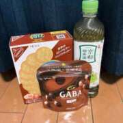 ヒメ日記 2025/09/19 22:40 投稿 月村綾 五十路マダムエクスプレス豊橋店（カサブランカグループ）