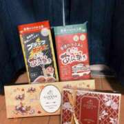 ヒメ日記 2025/09/19 23:02 投稿 月村綾 五十路マダムエクスプレス豊橋店（カサブランカグループ）