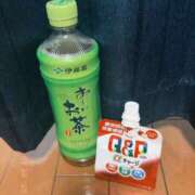 ヒメ日記 2025/09/20 15:38 投稿 月村綾 五十路マダムエクスプレス豊橋店（カサブランカグループ）