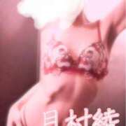 ヒメ日記 2025/09/20 15:46 投稿 月村綾 五十路マダムエクスプレス豊橋店（カサブランカグループ）