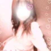 ヒメ日記 2025/09/21 07:30 投稿 月村綾 五十路マダムエクスプレス豊橋店（カサブランカグループ）