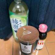 ヒメ日記 2025/09/21 21:12 投稿 月村綾 五十路マダムエクスプレス豊橋店（カサブランカグループ）