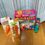 ヒメ日記 2025/09/27 21:50 投稿 月村綾 五十路マダムエクスプレス豊橋店（カサブランカグループ）